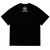 BAPE Ape Head Graphic Tee